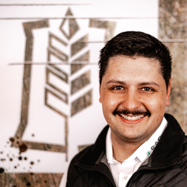 Jonas Deineka